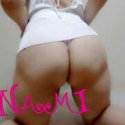 ヒメ日記 2024/12/17 17:38 投稿 なみ 人妻の楽園（博多）