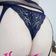 ヒメ日記 2024/12/17 23:18 投稿 なみ 人妻の楽園（博多）