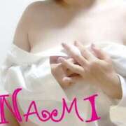 ヒメ日記 2024/12/19 23:28 投稿 なみ 人妻の楽園（博多）