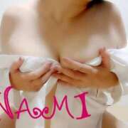 ヒメ日記 2024/12/20 10:58 投稿 なみ 人妻の楽園（博多）