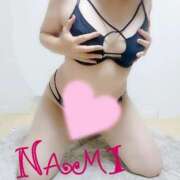 ヒメ日記 2024/12/21 14:38 投稿 なみ 人妻の楽園（博多）