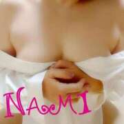 ヒメ日記 2024/12/21 17:18 投稿 なみ 人妻の楽園（博多）