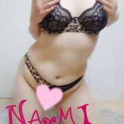 ヒメ日記 2024/12/22 21:18 投稿 なみ 人妻の楽園（博多）