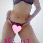 ヒメ日記 2024/12/23 22:21 投稿 なみ 人妻の楽園（博多）