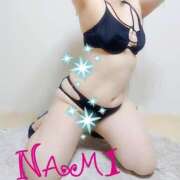 ヒメ日記 2024/12/25 10:28 投稿 なみ 人妻の楽園（博多）