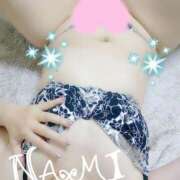 ヒメ日記 2024/12/26 11:08 投稿 なみ 人妻の楽園（博多）