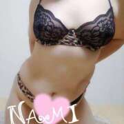 ヒメ日記 2024/12/26 22:08 投稿 なみ 人妻の楽園（博多）