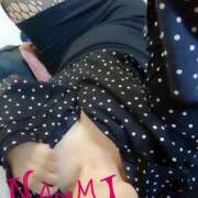 ヒメ日記 2025/01/08 10:19 投稿 なみ 人妻の楽園（博多）