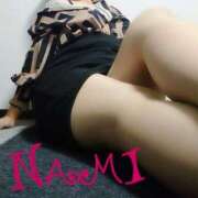 ヒメ日記 2025/01/10 10:58 投稿 なみ 人妻の楽園（博多）