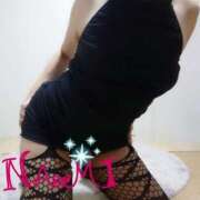 ヒメ日記 2025/01/11 00:08 投稿 なみ 人妻の楽園（博多）