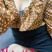 ヒメ日記 2025/01/24 10:38 投稿 なみ 人妻の楽園（博多）