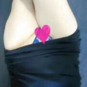 ヒメ日記 2025/01/26 10:28 投稿 なみ 人妻の楽園（博多）