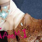 ヒメ日記 2025/01/27 10:58 投稿 なみ 人妻の楽園（博多）