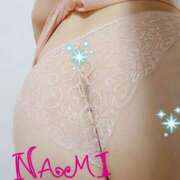 ヒメ日記 2025/01/29 22:08 投稿 なみ 人妻の楽園（博多）