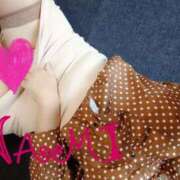 ヒメ日記 2025/01/30 10:58 投稿 なみ 人妻の楽園（博多）