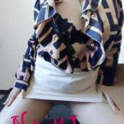 ヒメ日記 2025/01/31 14:48 投稿 なみ 人妻の楽園（博多）