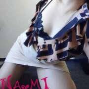 ヒメ日記 2025/02/01 10:28 投稿 なみ 人妻の楽園（博多）