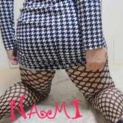 ヒメ日記 2025/02/02 11:08 投稿 なみ 人妻の楽園（博多）