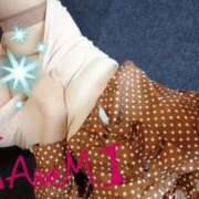 ヒメ日記 2025/02/04 11:08 投稿 なみ 人妻の楽園（博多）