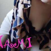 ヒメ日記 2025/02/04 21:58 投稿 なみ 人妻の楽園（博多）