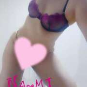 ヒメ日記 2025/02/07 23:18 投稿 なみ 人妻の楽園（博多）