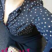 ヒメ日記 2025/02/08 10:28 投稿 なみ 人妻の楽園（博多）