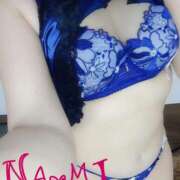 ヒメ日記 2025/02/09 14:28 投稿 なみ 人妻の楽園（博多）