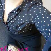 ヒメ日記 2025/02/12 10:48 投稿 なみ 人妻の楽園（博多）