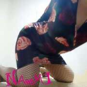 ヒメ日記 2025/02/13 11:08 投稿 なみ 人妻の楽園（博多）