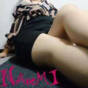 ヒメ日記 2025/02/15 10:48 投稿 なみ 人妻の楽園（博多）