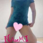 ヒメ日記 2025/02/22 10:28 投稿 なみ 人妻の楽園（博多）