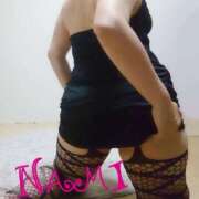 ヒメ日記 2025/02/25 21:38 投稿 なみ 人妻の楽園（博多）