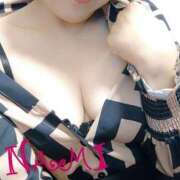 ヒメ日記 2025/02/26 10:48 投稿 なみ 人妻の楽園（博多）