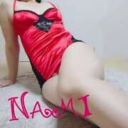 ヒメ日記 2025/02/28 22:28 投稿 なみ 人妻の楽園（博多）