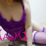 ヒメ日記 2025/03/01 16:08 投稿 なみ 人妻の楽園（博多）