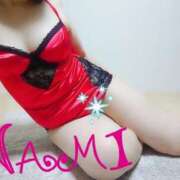 ヒメ日記 2025/03/02 10:48 投稿 なみ 人妻の楽園（博多）