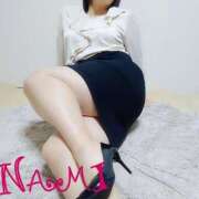 ヒメ日記 2025/03/08 11:48 投稿 なみ 人妻の楽園（博多）