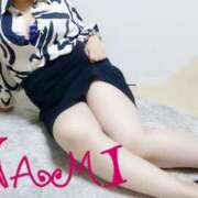 ヒメ日記 2025/03/09 10:48 投稿 なみ 人妻の楽園（博多）