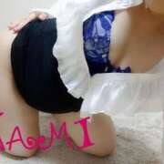 ヒメ日記 2025/03/09 22:28 投稿 なみ 人妻の楽園（博多）