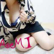 ヒメ日記 2025/03/12 11:18 投稿 なみ 人妻の楽園（博多）