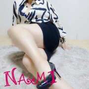 ヒメ日記 2025/03/12 20:48 投稿 なみ 人妻の楽園（博多）