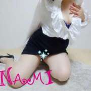 ヒメ日記 2025/03/13 10:28 投稿 なみ 人妻の楽園（博多）