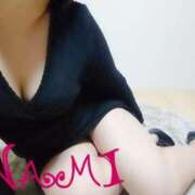 ヒメ日記 2025/03/13 21:28 投稿 なみ 人妻の楽園（博多）