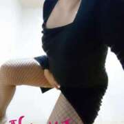 ヒメ日記 2025/03/14 10:48 投稿 なみ 人妻の楽園（博多）