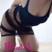 ヒメ日記 2025/03/14 22:18 投稿 なみ 人妻の楽園（博多）