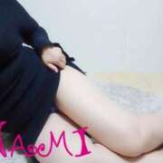 ヒメ日記 2025/03/15 21:28 投稿 なみ 人妻の楽園（博多）