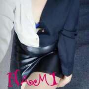 ヒメ日記 2025/03/18 11:08 投稿 なみ 人妻の楽園（博多）