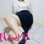 ヒメ日記 2025/03/19 10:58 投稿 なみ 人妻の楽園（博多）