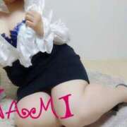 ヒメ日記 2025/03/21 10:58 投稿 なみ 人妻の楽園（博多）