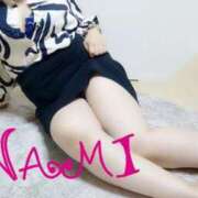 ヒメ日記 2025/03/22 11:28 投稿 なみ 人妻の楽園（博多）